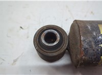  Амортизатор подвески Mazda MPV 1999-2006 20591199 #5