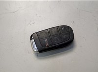  Ключ зажигания Chrysler 300C 2011-2015 20591200 #1
