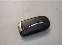 Ключ зажигания Chrysler 300C 2011-2015 20591200 #2