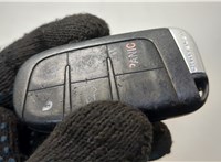  Ключ зажигания Chrysler 300C 2011-2015 20591200 #4