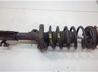  Амортизатор подвески Mazda MPV 1999-2006 20591202 #1