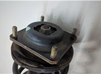  Амортизатор подвески Mazda MPV 1999-2006 20591202 #2