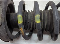  Амортизатор подвески Mazda MPV 1999-2006 20591202 #3
