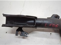  Амортизатор подвески Mazda MPV 1999-2006 20591202 #4