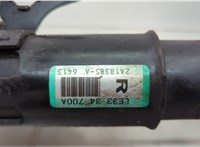  Амортизатор подвески Mazda MPV 1999-2006 20591202 #5