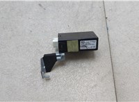 EG24675DZB Блок управления центральным замком Mazda 6 2008-2012 USA 20591203 #1