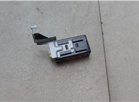 EG24675DZB Блок управления центральным замком Mazda 6 2008-2012 USA 20591203 #2