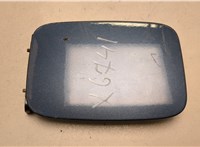  Лючок бензобака Volvo S40 2004- 20591204 #1