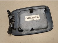  Лючок бензобака Volvo S40 2004- 20591204 #2