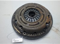 1328304, 5S6G6K390BA Маховик Ford C-Max 2002-2010 20591206 #1
