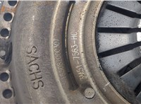 1328304, 5S6G6K390BA Маховик Ford C-Max 2002-2010 20591206 #2
