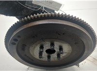 1328304, 5S6G6K390BA Маховик Ford C-Max 2002-2010 20591206 #4