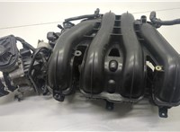5164230, 4M5G9424FU Коллектор впускной Ford C-Max 2002-2010 20591207 #1