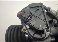 5164230, 4M5G9424FU Коллектор впускной Ford C-Max 2002-2010 20591207 #2