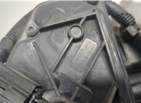 5164230, 4M5G9424FU Коллектор впускной Ford C-Max 2002-2010 20591207 #3