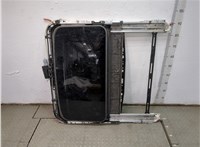  Люк Lexus RX 2003-2009 20591209 #1