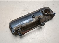  Ручка крышки багажника Seat Alhambra 1996-2010 20591211 #2