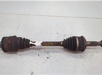  Полуось (приводной вал, шрус) Toyota Sequoia 2000-2008 20591212 #1