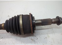  Полуось (приводной вал, шрус) Toyota Sequoia 2000-2008 20591212 #2