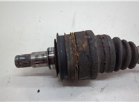  Полуось (приводной вал, шрус) Toyota Sequoia 2000-2008 20591212 #3