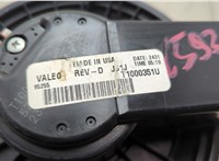  Двигатель отопителя (моторчик печки) Mazda 6 2008-2012 USA 20591214 #5