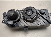  Переключатель отопителя (печки) Honda Civic 2005-2012 20591215 #1