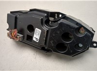  Переключатель отопителя (печки) Honda Civic 2005-2012 20591215 #2