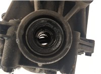  Редуктор моста Jeep Compass 2011-2016 20591216 #3