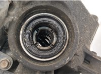  Редуктор моста Jeep Compass 2011-2016 20591216 #4