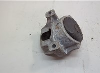  Подушка крепления двигателя Audi Q5 2008-2017 20591217 #2