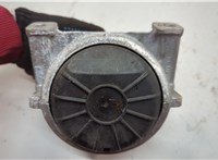  Подушка крепления двигателя Audi Q5 2008-2017 20591217 #3