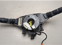 25260JD01A, 25540JD03A, B5567JD00A Переключатель поворотов и дворников (стрекоза) Nissan Qashqai 2006-2013 20591219 #1