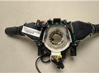 25260JD01A, 25540JD03A, B5567JD00A Переключатель поворотов и дворников (стрекоза) Nissan Qashqai 2006-2013 20591219 #2