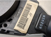 25260JD01A, 25540JD03A, B5567JD00A Переключатель поворотов и дворников (стрекоза) Nissan Qashqai 2006-2013 20591219 #3
