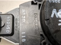 25260JD01A, 25540JD03A, B5567JD00A Переключатель поворотов и дворников (стрекоза) Nissan Qashqai 2006-2013 20591219 #4