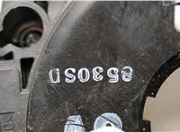 25260JD01A, 25540JD03A, B5567JD00A Переключатель поворотов и дворников (стрекоза) Nissan Qashqai 2006-2013 20591219 #5