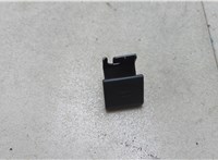  Ручка открывания капота Mazda 6 2008-2012 USA 20591221 #1