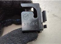  Ручка открывания капота Mazda 6 2008-2012 USA 20591221 #3
