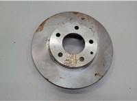  Диск тормозной Mazda MPV 1999-2006 20591224 #3