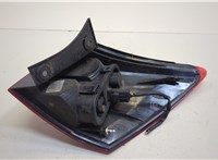  Фонарь (задний) Nissan Qashqai 2006-2013 20591225 #3