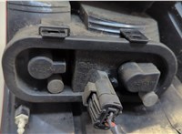  Фонарь (задний) Nissan Qashqai 2006-2013 20591225 #4