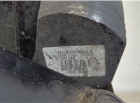 Фонарь (задний) Nissan Qashqai 2006-2013 20591225 #5