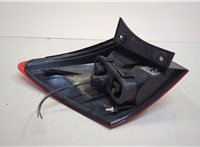  Фонарь (задний) Nissan Qashqai 2006-2013 20591232 #2
