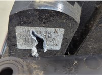  Фонарь (задний) Nissan Qashqai 2006-2013 20591232 #3