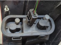  Фонарь (задний) Nissan Qashqai 2006-2013 20591232 #4