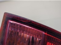  Фонарь (задний) Nissan Qashqai 2006-2013 20591232 #5