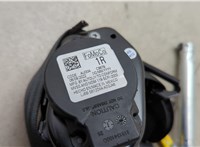 LJ6BS612D64 Ремень безопасности Ford Escape 2019-2022 20591234 #3