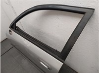 MR100761 Стеклоподъемник электрический Mitsubishi Carisma 1995-2004 11496148 #3