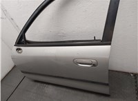 MR100761 Стеклоподъемник электрический Mitsubishi Carisma 1995-2004 11496148 #4