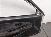 MR100761 Стеклоподъемник электрический Mitsubishi Carisma 1995-2004 11496148 #5